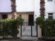 Affordable Furnished Villa with Sea Views in Belek – sea view (image 12)