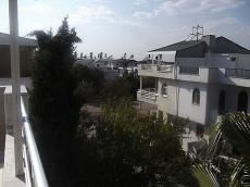 Affordable Furnished Villa with Sea Views in Belek – coastal view (image 13)