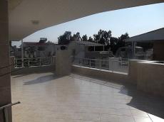 Affordable Furnished Villa with Sea Views in Belek – dining area (image 24)