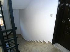 Affordable Apartment Within Walking Distance to Belek Beach – balcony (image 10)