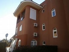 Affordable Apartment Within Walking Distance to Belek Beach – bedroom (image 4)