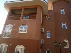 Affordable Apartment Within Walking Distance to Belek Beach – kitchen area (image 3)