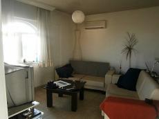 Affordable Apartment Within Walking Distance to Belek Beach – dining area (image 6)