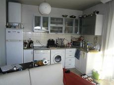 Affordable Apartment Within Walking Distance to Belek Beach – bathroom (image 5)