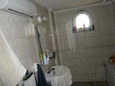 Affordable Apartment Within Walking Distance to Belek Beach – interior detail (image 11)