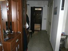 Affordable Apartment Within Walking Distance to Belek Beach – garden view (image 8)