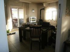 Affordable Apartment Within Walking Distance to Belek Beach – pool area (image 9)