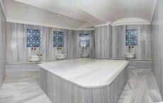 Apartments for Sale in Bahcesehir Istanbul – property overview (image 14)