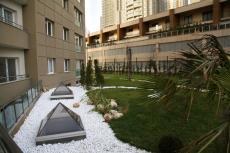 Affordable Real Estate Opportunities in Istanbul – bedroom (image 4)