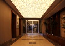 Affordable Real Estate Opportunities in Istanbul – terrace (image 7)
