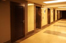 Affordable Real Estate Opportunities in Istanbul – garden view (image 8)
