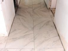 Apartments Located in Central Istanbul Districts – property overview (image 14)