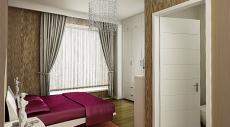 Apartments Located in Central Istanbul Districts – coastal view (image 13)