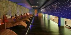 High-end Apartments in Istanbul with Modern Facilities – bathroom (image 5)