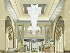 High-end Apartments in Istanbul with Modern Facilities – dining area (image 6)