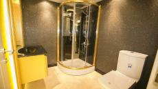 Feature-rich Residential Property in Istanbul – sea view (image 12)