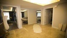 Feature-rich Residential Property in Istanbul – coastal view (image 13)
