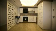 Feature-rich Residential Property in Istanbul – property overview (image 14)