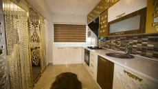 Feature-rich Residential Property in Istanbul – guest room (image 17)