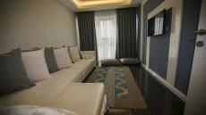 Feature-rich Residential Property in Istanbul – outdoor space (image 18)