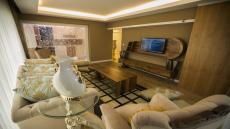 Feature-rich Residential Property in Istanbul – exterior view (image 19)