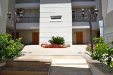 Residential Apartments in Antalya Offering Installment Payments – property overview (image 14)