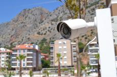 Residential Apartments in Antalya Offering Installment Payments – guest room (image 17)