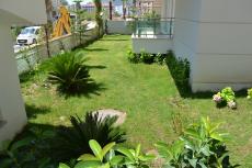 Residential Apartments in Antalya Offering Installment Payments – interior detail (image 11)