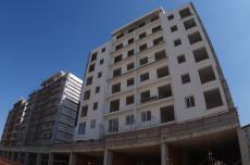 Affordable Apartments for Sale in Istanbul – bathroom (image 5)