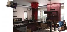 Installment Payment Real Estate in Istanbul – bathroom (image 5)