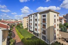 Real Estate Investment Opportunities in Istanbul – exterior view (image 1)