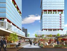 Apartments for Sale on Istanbul Asian Side – sea view (image 12)