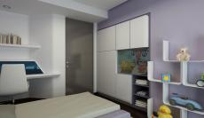 Sea View Apartment on Istanbul Asian Side – entrance (image 15)
