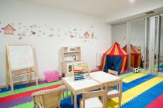 Apartments for Sale on Istanbul European Side – guest room (image 17)