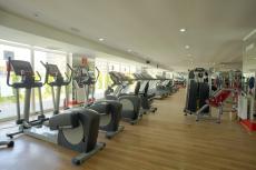 Apartments for Sale on Istanbul European Side – property overview (image 14)