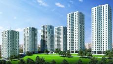 Apartments Near Istanbul City Center – bedroom (image 4)