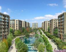 Property Purchase Opportunities in Istanbul – bathroom (image 5)