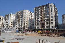 Property Purchase Opportunities in Istanbul – entrance (image 15)