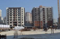 Property Purchase Opportunities in Istanbul – property overview (image 14)