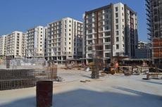 Property Purchase Opportunities in Istanbul – coastal view (image 13)