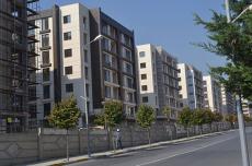 Property Purchase Opportunities in Istanbul – sea view (image 12)