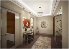 Property Purchase Opportunities in Istanbul – guest room (image 17)