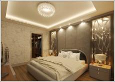 Property Purchase Opportunities in Istanbul – exterior view (image 19)