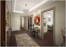 Property Purchase Opportunities in Istanbul – outdoor space (image 18)