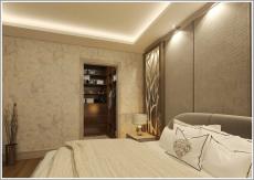 Property Purchase Opportunities in Istanbul – living room (image 20)