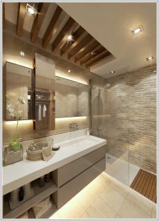 Property Purchase Opportunities in Istanbul – bedroom (image 22)