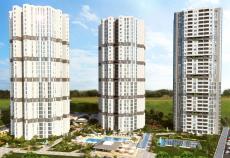 Real Estate Opportunities on Istanbul European Side – pool area (image 9)