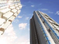 Real Estate Opportunities on Istanbul European Side – coastal view (image 13)