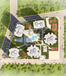 Real Estate Opportunities on Istanbul European Side – property overview (image 14)