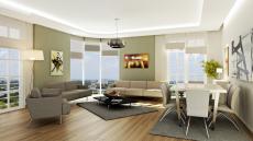 Real Estate Opportunities on Istanbul European Side – sea view (image 30)